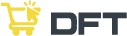 DFT Shop